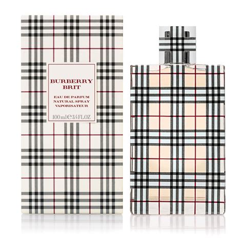 shoppers drug mart burberry brit|Buy Burberry Products Online .